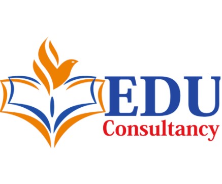 EDU Consultancy logo